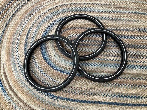 Lot three 1 75 - lot, x