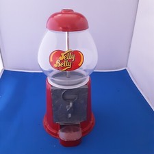 VINTAGE JELLY BELLY BEAN