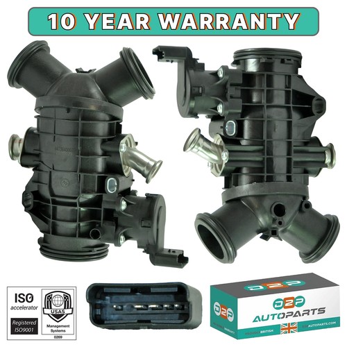 Throttle body for - body,