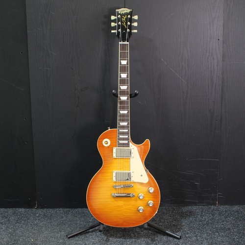 Epiphone 1960 les paul - 1960,