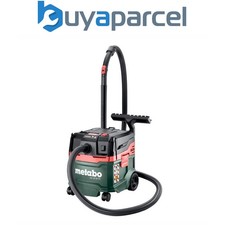 Metabo 602084380 Compact M