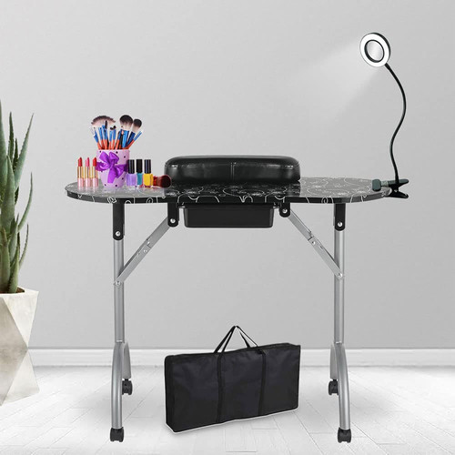 Professional portable - professional, 36''l