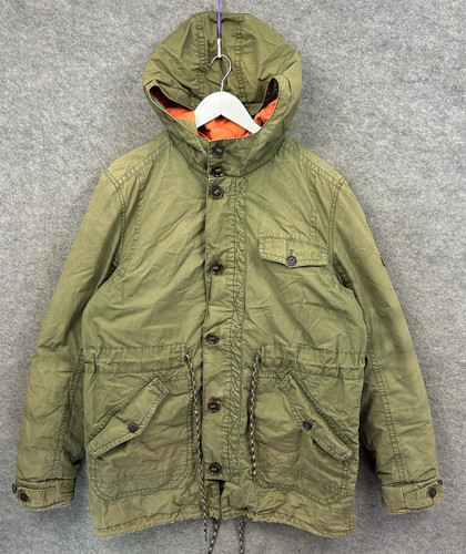 Tommy jacket mens - jacket,
