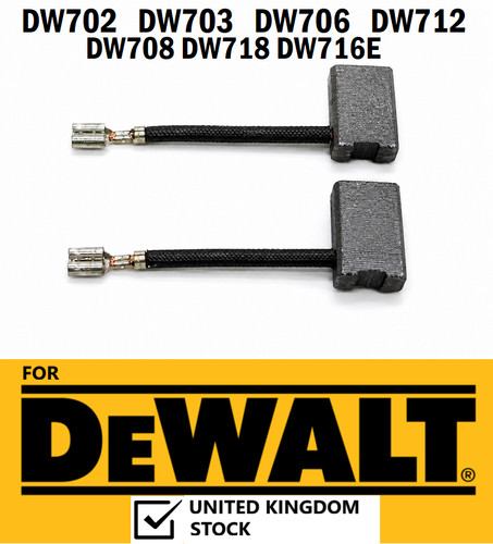 Carbon brush dewalt - brush,
