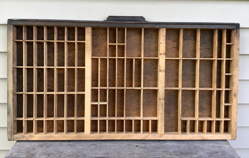 Antique thompson cabinet - antique, co