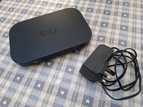 Sky wireless router wifi - wireless,