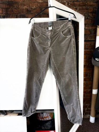 Women oska corduroy riri - corduroy,