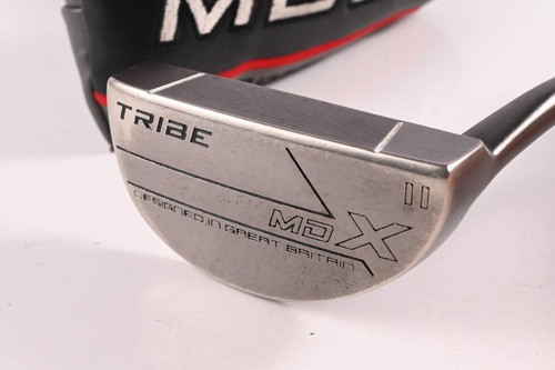 Benross tribe putter - ii, md