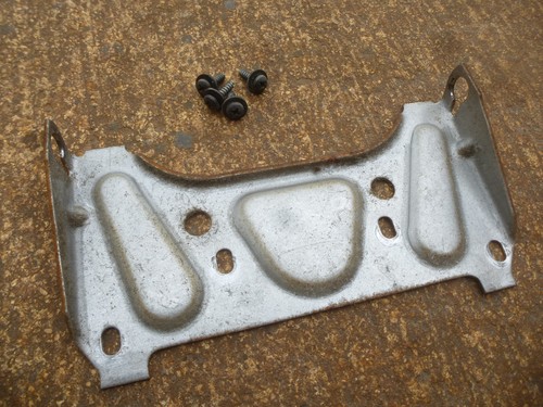 T25 dashboard dash - vw,
