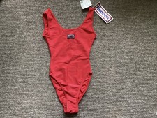 Classic 1990s Reebok Step