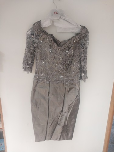Ian stuart mother - ian,