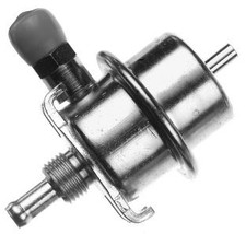 Lucas Fuel Pressure Regulator