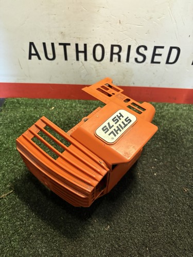 Stihl hs75 hs80 hs85 petrol - hs85,