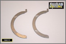 Renault 2.2/2.5Ltr DCi G9U/G9T