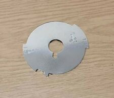 4 DEGREE IGNITION ADVANCER For KAWASAKI 1999 ZRX1100 ZRX ZR 1100 ZR1100 C3