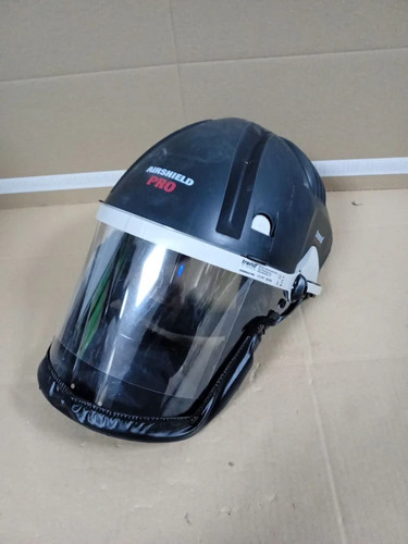 Trend airshield pro full - pro,