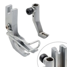 Standard Presser Foot For