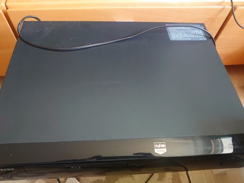 Samsung p1400 blu ray disc - blu-ray,