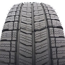 225 65 16C 1x BF GOODRICH 225/65 R16C 112/110R Winter Tyre 2021 FULL LIKE NEW