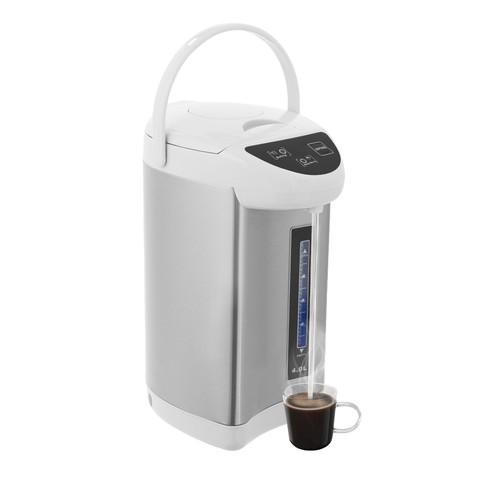 135oz water boiler electric - 4l/135oz,