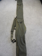 Daiwa Mission 4 Rod Holdall