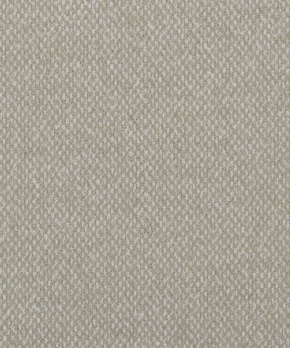 Designers guild fdg3101 - guild, fdg3101/10