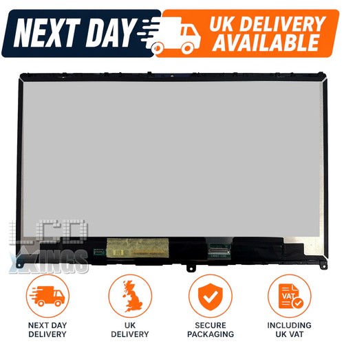 Lenovo ideapad flex 14alc05 - ideapad, 5-14alc05