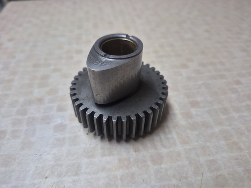 Bsa b31 b33 b34 dbd34 - bsa,