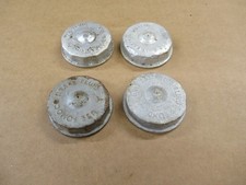 Ford Anglia 105E/ Cortina mk1