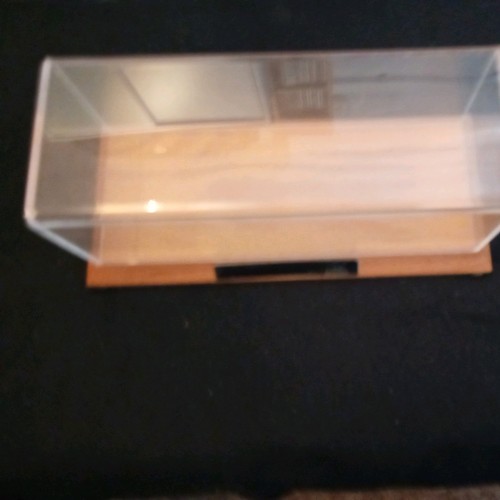 The danbury mint scale - danbury,
