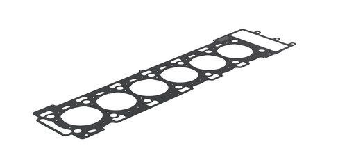 Volvo penta cylinder head - volvo,