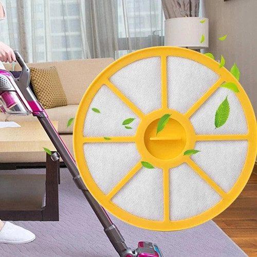 Dyson dc05 dc08 dc14 dc15 - dc14,
