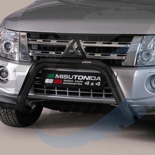Mitsubishi shogun pajero - mitsubishi, shogun/pajero