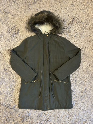 Primark women olive - primark, women’s