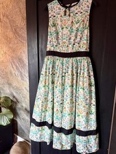 Cath Kidston x Miffy Cotton