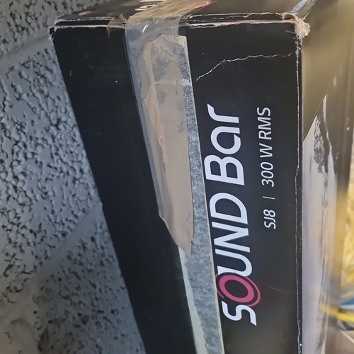 Sj8 300 watt - lg,