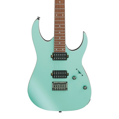 Ibanez rg421s sem series - ibanez, rg421s-sem