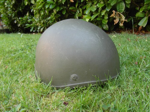 British army m76 paratrooper - army,