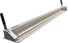 Keencut Evolution3 BenchTop Cutter, 3100mm (3.1m) - E3BT310