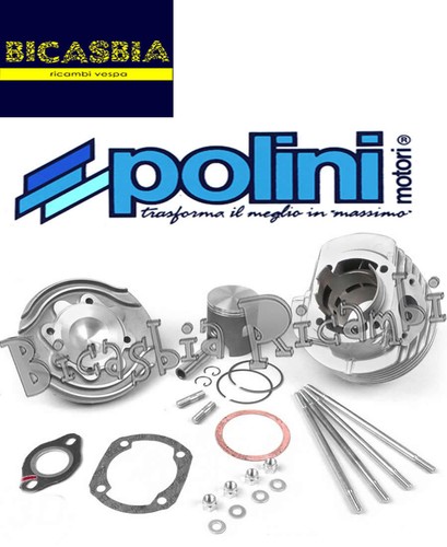 2830 polini evolution - -,