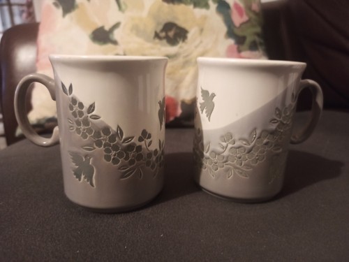 Eit english ironstone - english,