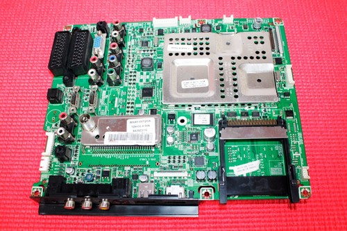 Main board bn41 - board, bn41-00974b