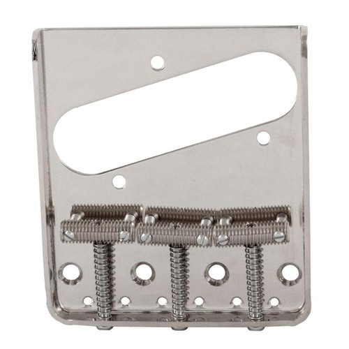 Allparts vintage style - allparts, 3