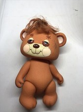 Vintage Teddy Beddy Bear