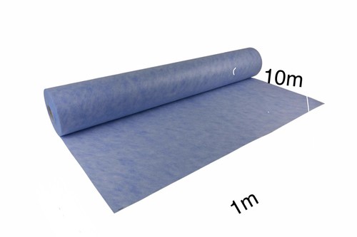 Waterproof membrane wet room - membrane,