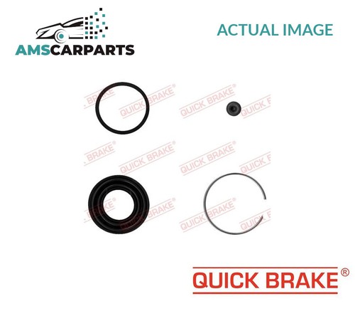 Brake caliper repair kit - brake,