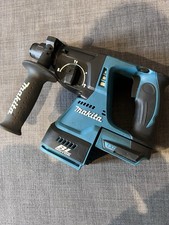 Makita DHR242Z 18V Cordless