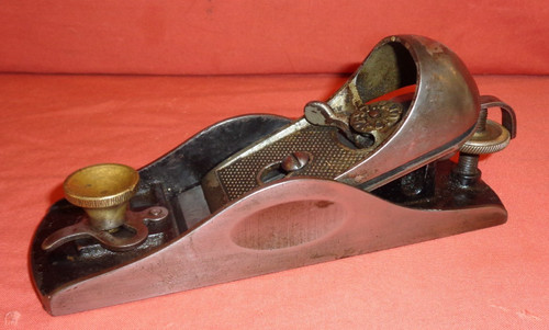Vintage stanley 1 2 - vintage, 9