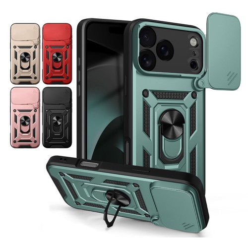 Case for iphone pro - case,