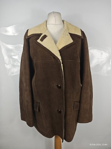 Dents women vintage - women's,